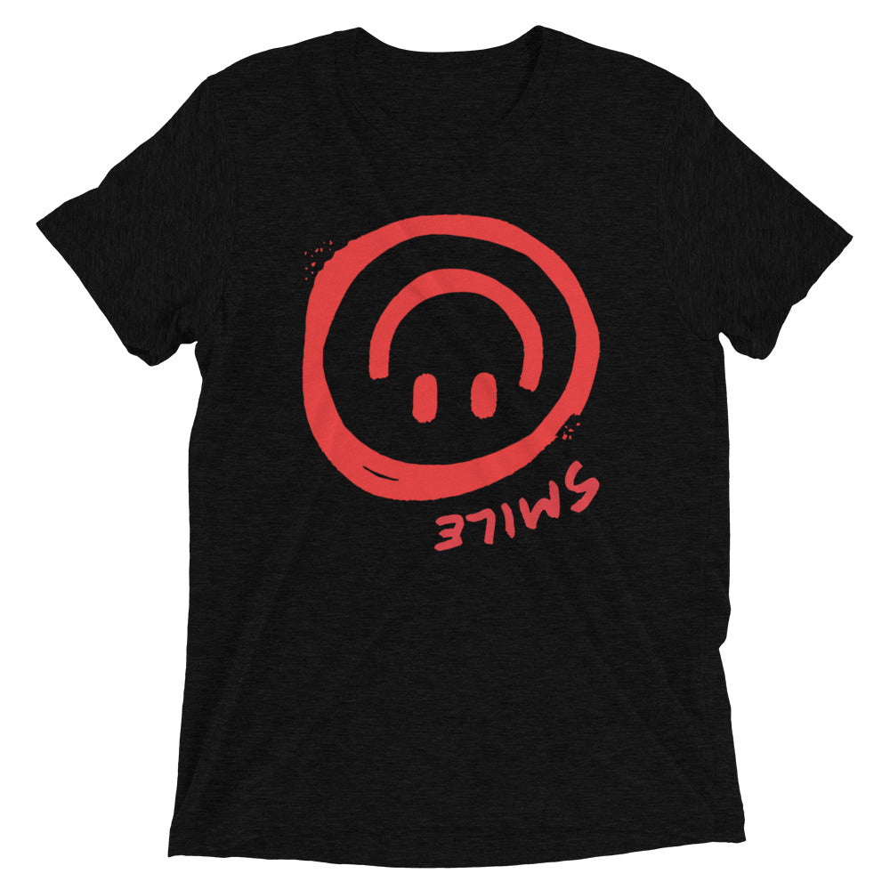 Smile Tee